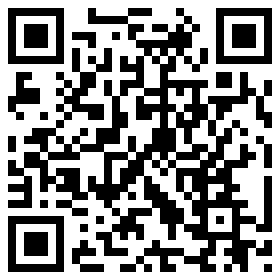 qrcode für Schneider Electric Schneider VarplusCan HDuty Kondensator 12 - BLRCH125A150B69