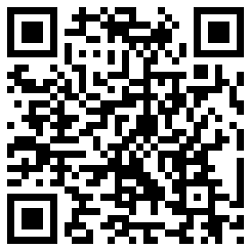 qrcode für Schneider Electric Schneider Synchronmotor 480VAC 1 - BMP1401C3NA2A