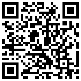 qrcode für Schneider Electric Schneider Transparente Polycarbonat Abdeckung 27x54x9 - NSYTPLS2754A