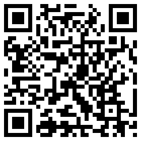 qrcode für Schneider Electric Schneider Signalsäule 45mm 24V Buzzer Dauer /Blinklicht gn/or/rt - XVMB2R5A5GSB