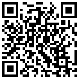 qrcode für LEDVANCE GmbH 4099854286544