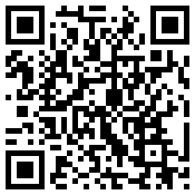 qrcode für Bosch Rexroth R914503249 IoT Gateway PLC NodeRed COREX-C-X3-11