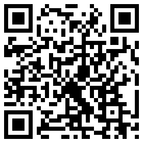 qrcode für Bosch Rexroth R911404266 Anbau-Monitor 15,6 Zoll
