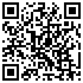 qrcode für Bosch Rexroth R911406096 Eingangsmodul 8-Kanal 24 VDC