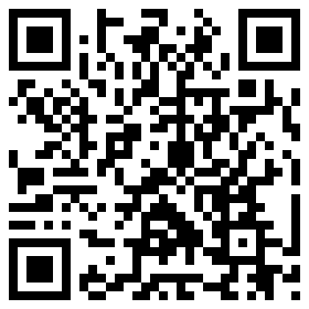 qrcode für Bosch Rexroth R911420202 Relais-Ausgangsmodul 2-Kanal 250 VAC