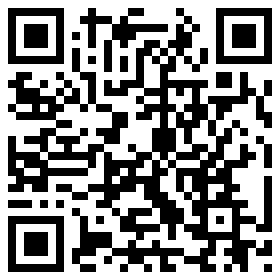 qrcode für Bosch Rexroth R911406113 Analogausgangsmodul 2-Kanal -10 bis +10 V