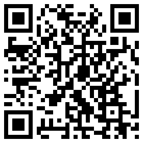qrcode für LEDVANCE GmbH 4099854552007