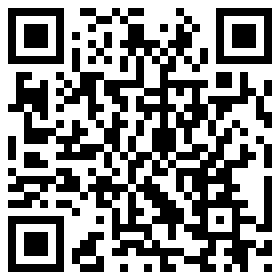 qrcode für LEDVANCE GmbH 4099854477706