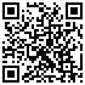 qrcode für LEDVANCE GmbH 4099854456497