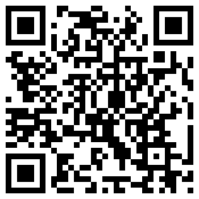 qrcode für LEDVANCE GmbH 4099854495557