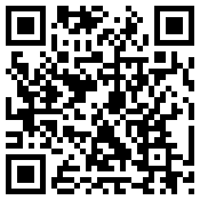 qrcode für LEDVANCE GmbH 4099854495472