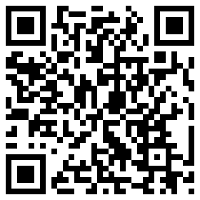 qrcode für LEDVANCE GmbH 4099854502774