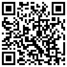 qrcode für LEDVANCE GmbH 4099854501739