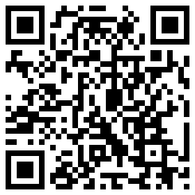 qrcode für LEDVANCE GmbH 4099854469961