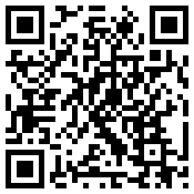 qrcode für LEDVANCE GmbH 4099854467417