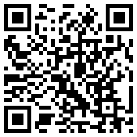 qrcode für LEDVANCE GmbH 4099854482700