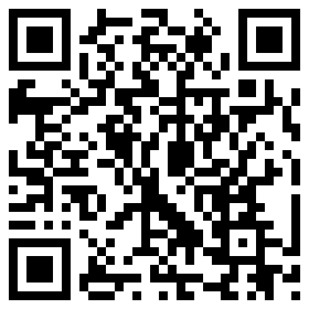 qrcode für LEDVANCE GmbH 4099854482304