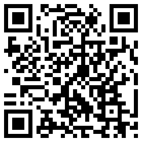qrcode für LEDVANCE GmbH 4099854482489