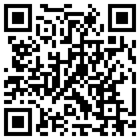 qrcode für LEDVANCE GmbH 4099854482748