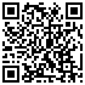 qrcode für LEDVANCE GmbH 4099854484292