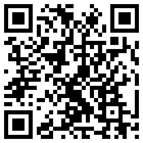 qrcode für LEDVANCE GmbH 4099854457821