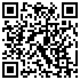 qrcode für Pracht 9480060nx00 Leuchte 1,6 m 12500 lm 840