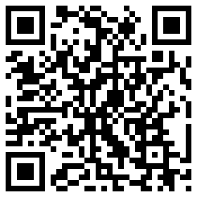 qrcode für LEDVANCE GmbH 4099854457869