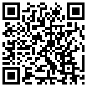 qrcode für Schneider Electric Schneider Metall Ausgangsgitter 317x91mm Aussen 345x118mm IP20 - NSYCAG317X91M