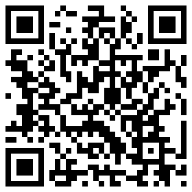 qrcode für Schneider Electric Schneider Gehäuse Profilhalbzylinder 2Stellungen - XAPS11221NZ