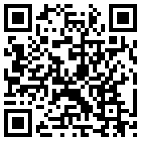 qrcode für Pracht 9480060nx01 Leuchte 1,6 m 12500 lm