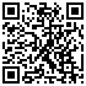 qrcode für Pracht 9480060wx00 Leuchte 1,6 m 12500 lm 840
