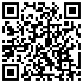 qrcode für Schneider Electric Schneider Gehäuse 1Einbaustelle gelb - XALK01SAN