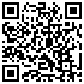 qrcode für Schneider Electric Schneider Halbleiterrelais Mpl 4 32VDC A 48 530VAC 50A - SSP3A250BDRT