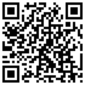 qrcode für Schneider Electric Schneider Halbleiterrelais Mpl 4 32VDC A 48 530VAC 25A - SSP3A225BDRT