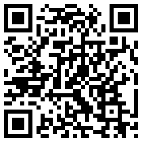 qrcode für Schneider Electric Schneider Halbleiterrelais Mpl 18 36VAC A 48 530VAC 50A - SSP3A250B7T