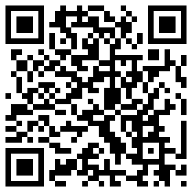 qrcode für REMKO 1623412 Raumklima stationär MXD 264