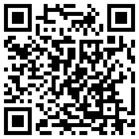 qrcode für BIXOLON Ersatzdruckkof 8 Punkte/mm (203 dpi) - TPH-XD5-40d