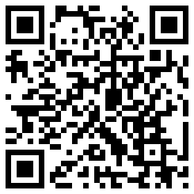 qrcode für Schneider Electric Schneider Halbleiterrelais Mpl 180 280VAC A 48 530VAC 50A - SSP3A250P7T