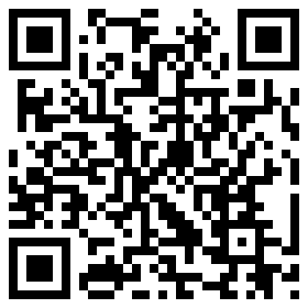 qrcode für Schneider Electric Schneider Halbleiterrelais Mpl 180 280VAC A 48 530VAC 50A - SSP3A250P7RT