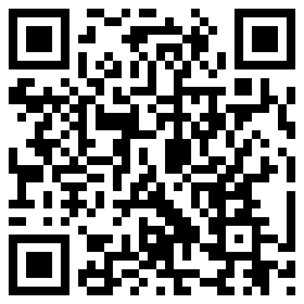 qrcode für REMKO 1623414 Raumklima-stationär MXD 354 kpl.
