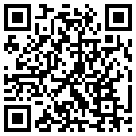 qrcode für Pracht 9480060wx01 APOLLO_G2 XLS C DM 1,6 m 1x86 W 090° 12500 lm