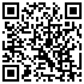 qrcode für Schneider Electric Schneider Canalis gerade Länge 630A 3m 6Abgangsausgänge - KSC630ED4306