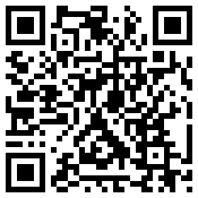 qrcode für Schneider Electric Schneider Canalis gerade Länge 630A 3m 10Abgangsausgänge - KSC630ED43010