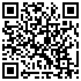 qrcode für Schneider Electric Schneider Canalis gerade Länge Kupfer 160A 3m 6Abgangsausgänge - KSC160ED4306