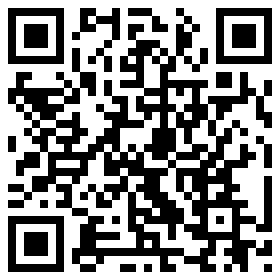 qrcode für Schneider Electric Schneider Verteilungslänge Steiglänge Erhöhungsfuß 250A 0 - KSC250ED4081