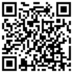 qrcode für DELOCK 85140 - Kabel High Speed HDMI Ethernet HDMI A Stecker > HDMI Mini Stecker 3D 4K