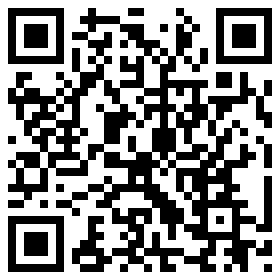 qrcode für Pracht 9480079mx00 APOLLO_G2 XLS C 1,3 m 5200 lm 840