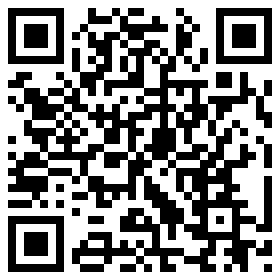 qrcode für INTRATONE 06-0228-EU Video-Gegensprechanlage Komplettpaket