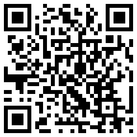 qrcode für Pracht 9480079mx01 APOLLO_G2 XLS C DM 1,3 m PO 2x15 W 080° 5200 lm