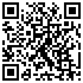 qrcode für ITW Befestigungssysteme GmbH 057692 Spezialnagel UP6-17 für Beton